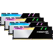 gskill f43600c16q32gtznc