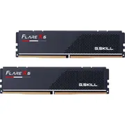 gskill f55200j4040a16gx2fx5