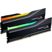 gskill f55600j4040d48gx2tz5nr