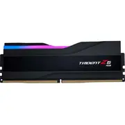 gskill f55600j4645a32gx1tz5rk