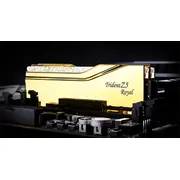 gskill f56000j2836g16gx2tr5g