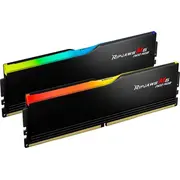 gskill f56000j2836g32gx2rm5nrk