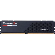 gskill f56000j3040f16gx2rs5k