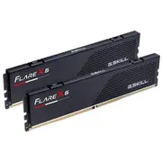 gskill f56000j3040g32gx2fx5