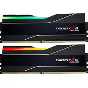 gskill f56000j3238f16gx2tz5nr