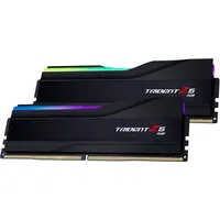 gskill f56400j3239f48gx2tz5rk