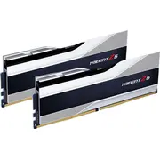 gskill f56400j3239g16gx2tz5s