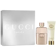 gucci 3616305447623