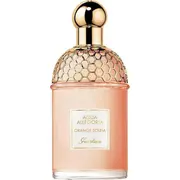 guerlain btfragla223666