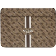 guess gsm175860