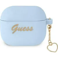 guess gua3lschsb