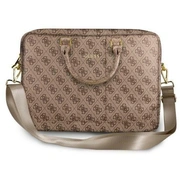 guess gucb154gb