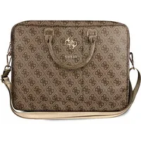 guess gucb15g4gfbr