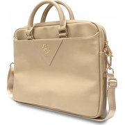 guess gucb15zpgstegd