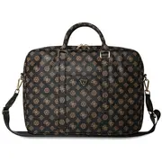 guess gucb16pgposgnk