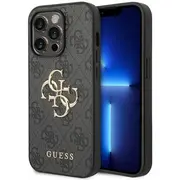 guess guhcp15l4gmggr