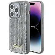 guess guhcp15lpsfdgss