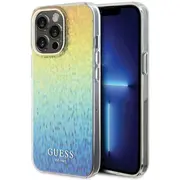 guess guhcp15xhdecmi