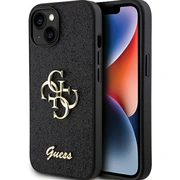 guess guhcp15xhg4sgk