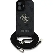 guess guhcp16sp4gmgcrk