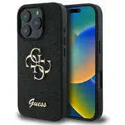 guess guhcp16xhg4sgk