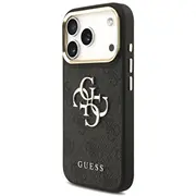 guess guhcp17l4gmgcgr