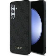 guess guhcs24feg4gfgr