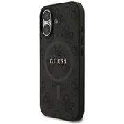 guess guhmp17sg4gfrk