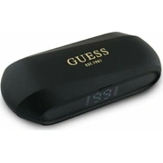 guess gutwsc2mcdsk