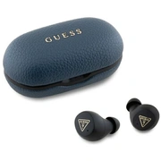 guess gutwspgtspsb