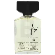 guy laroche 3360372009627