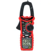 habotest ht206d