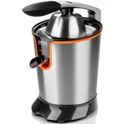 haeger cj600007a