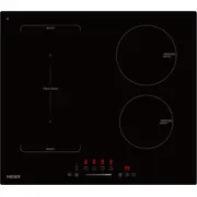 haeger ih004001a