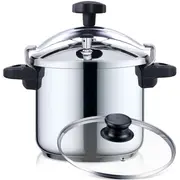 haeger pc10s021a