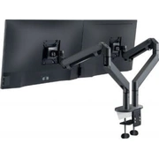 hagor 8716