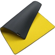 hator htp011