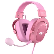 havit h2002d pink