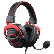 havit h2002e pro