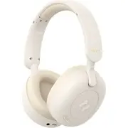 havit h655bt beige