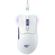 havit ms966wb
