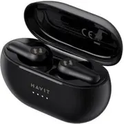 havit tw915eblack
