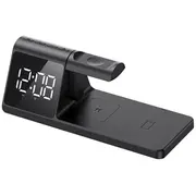 havit w3042