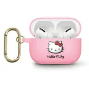 hello kitty hka33dkhsp