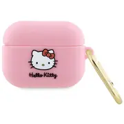 hello kitty hkap3dkhsp