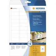 herma 10902