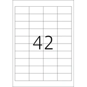 herma 4474