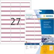 herma 4512