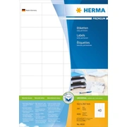 herma 4610