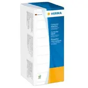 herma 8213